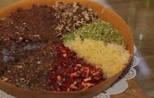 Cara Praktis Membuat Martabak Lipat Mini Teflon, Cocok untuk Takjil saat Berbuka Puasa