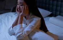 8 Hal yang Bisa Menyebabkan Kita Sulit Tidur, dari Kurang Olahraga hingga Akibat Stres