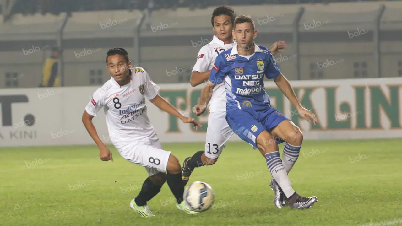 Bali United FC