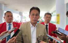 KPK Imbau Untuk Mahasiswa Baru Unhas Setop Nyontek: Calon-calon Pimpinan Bangsa di Masa Depan