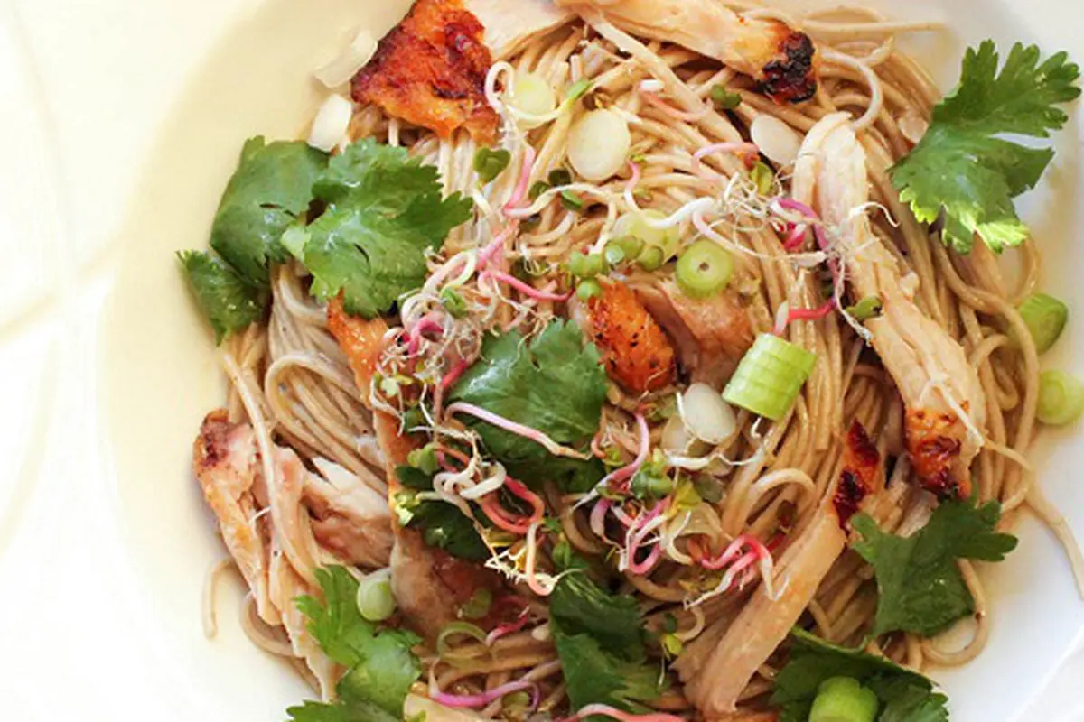copyright: seriouseats.com