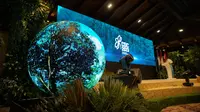 Sukses di 2023, IDCTA Kembali Gelar Carbon Digital Conference 2024