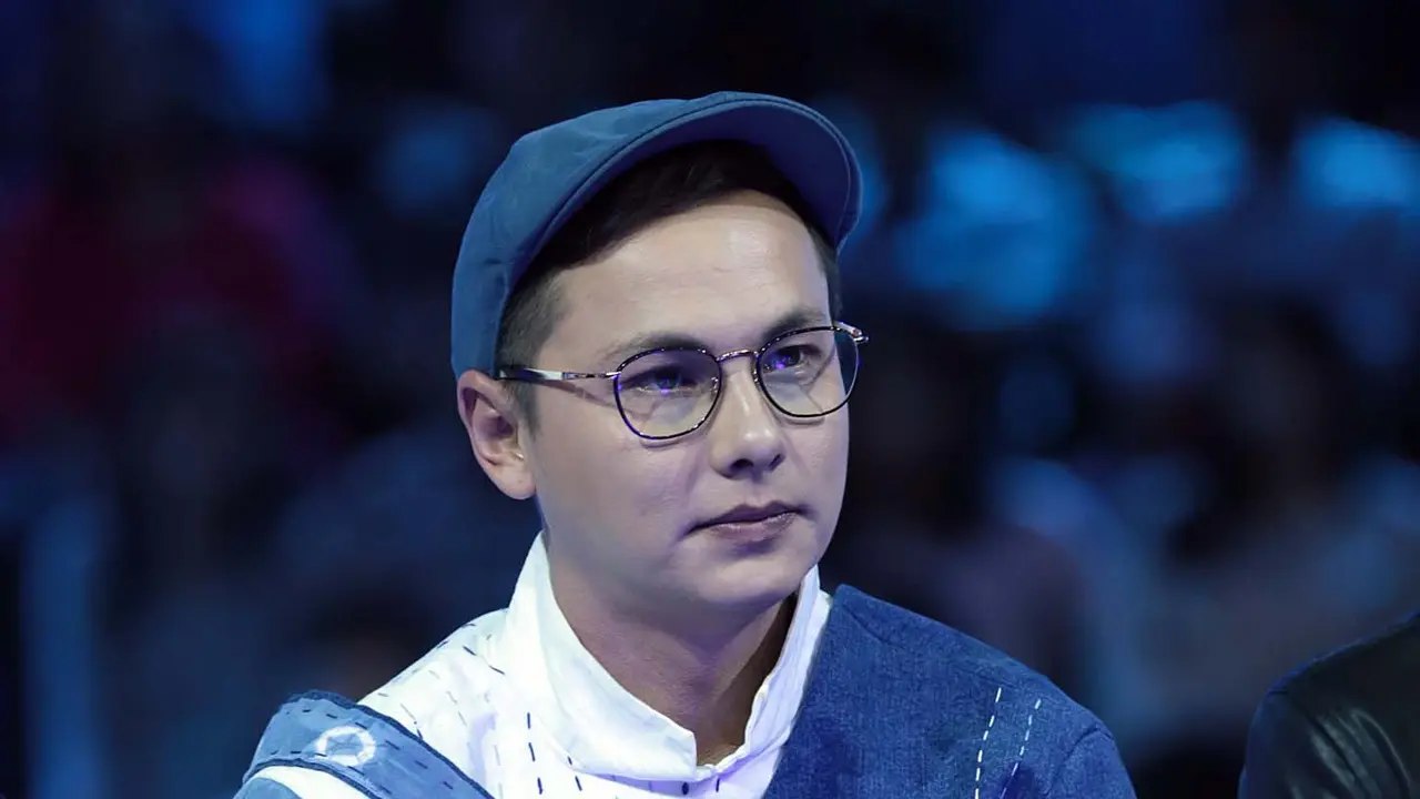 Andhika Pratama