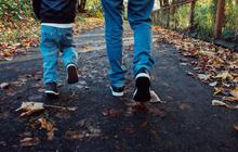 Kata Bijak Ayah untuk Anak Laki-Laki, Penuh Pelajaran Hidup