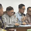 Kubu Febrie Protes, Jadi Tersangka Tanpa Pemeriksaan hingga TPPU