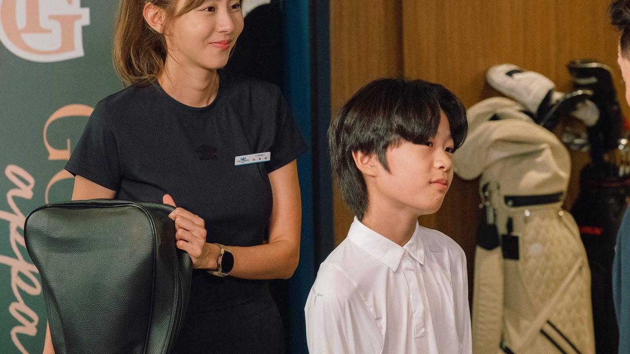 Banyak Trend Drakor Singkat, Ini 6 Drama Korea dengan Episode Terpanjang di Tahun 2023