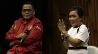 Siarkan Liga 1 2020, EMTEK Group Berharap Tak Ada Lagi Penundaan Jadwal Pertandingan