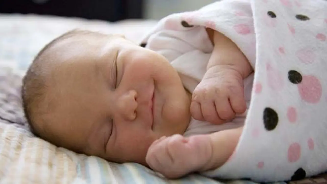 bayi-lahir-140130b.jpg