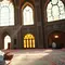 6 Doa Memohon Husnul Khatimah Lengkap Arab Latin dan Artinya, Selamat dan Bahagia di Akhirat
