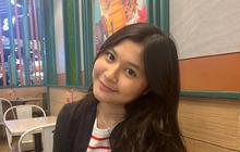 Intip Pesona Nasha Anaya, Anak dari Okie Agustina dan Pasha Ungu yang Telah Memasuki Usia Remaja
