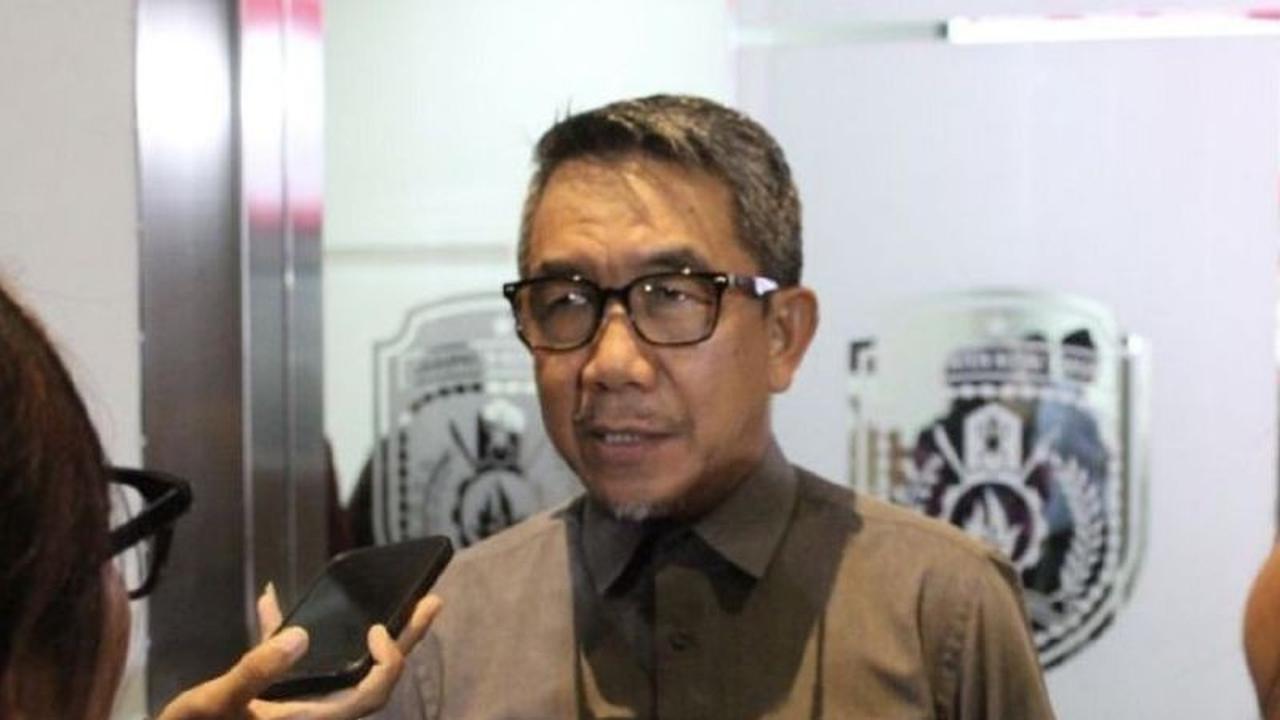 Fakta Unik Hilirisasi Kakao Kutai Timur: Genjot Ekonomi Lokal Berbasis Padat Karya