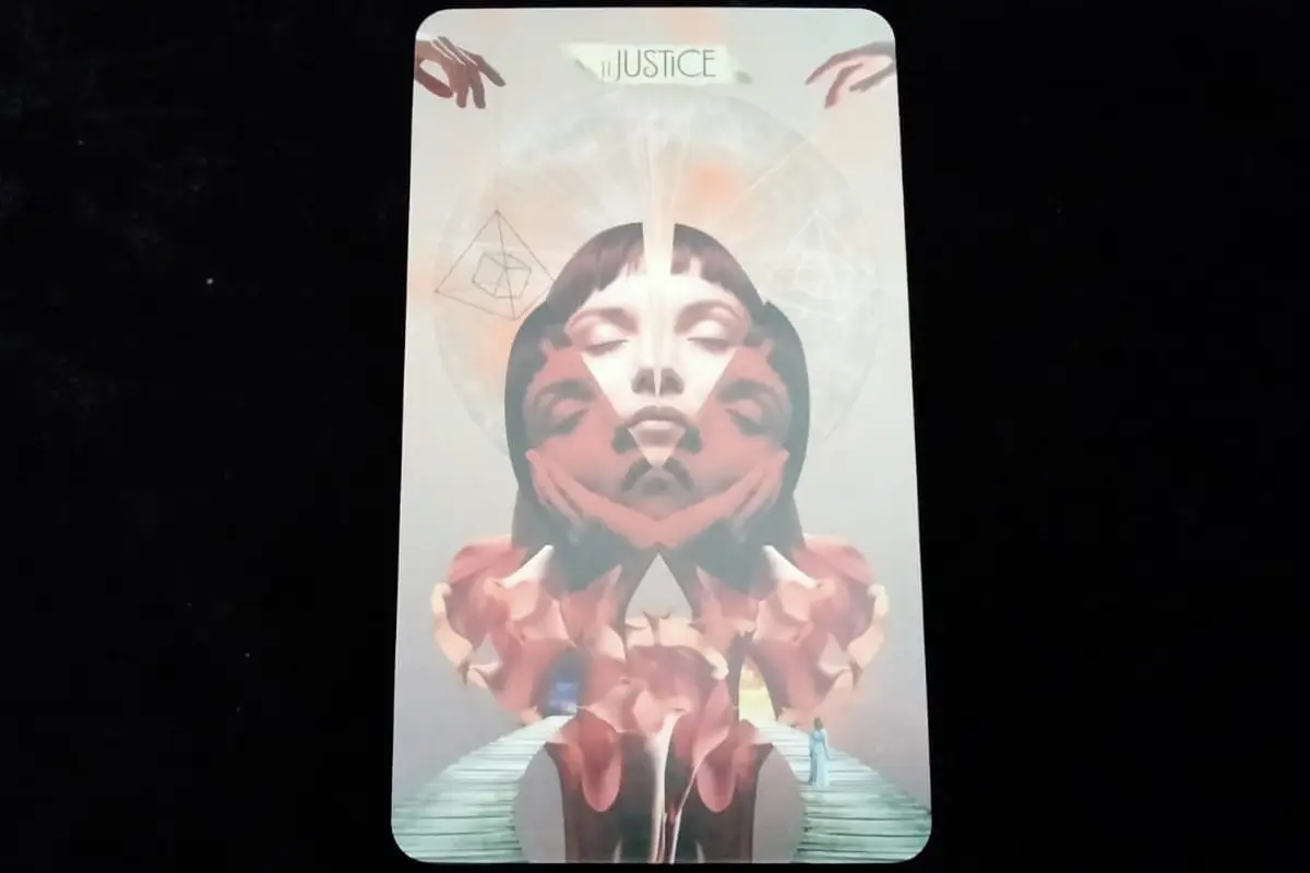 Tarot
