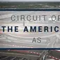 MotoGP_Circuit of The AmericasAS (Bola.com/Adreanus Titus)