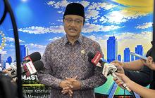 Usulan Skema Baru PBI JK, Tanggung Iuran BPJS Kesehatan Dibagi per Desil