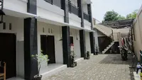 Tips Memilih Kos Murah di Jogja agar Nyaman, Aman, dan Tidak Bikin Kantong Kering