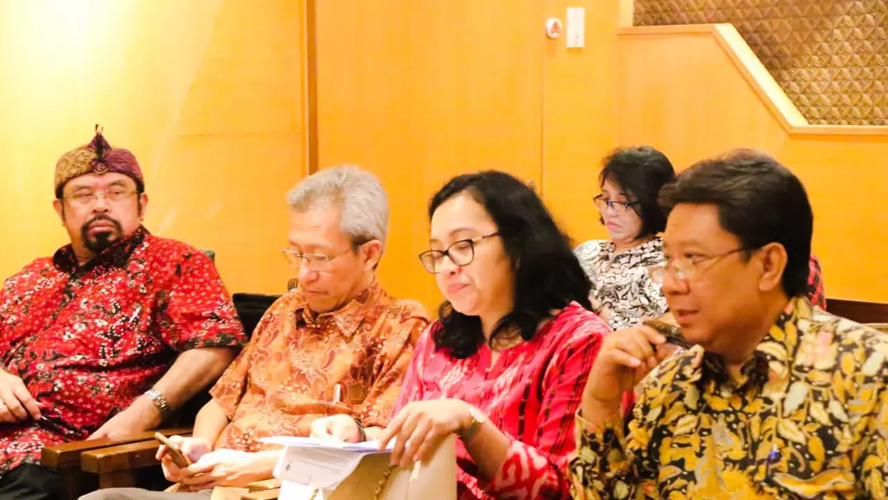 Universitas Multimedia Nusantara