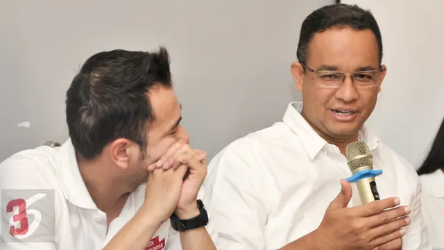 20170130-Anies-Sandi-Gandeng-Raffi-Ahmad-dan-Nagita-Kampenye-di-Medsos-YR