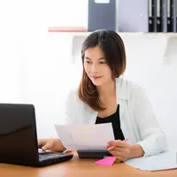 Ilustrasi/copyrightshutterstock/sutadimages