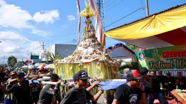 Banyuwangi