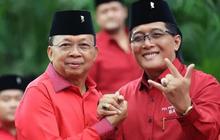 Pilkada Bali 2024: Koster-Giri Memimpin Berdasarkan Hasil Quick Count