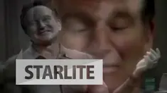 Ada banyak artis Hollywood yang mengakhiri hidup dengan cara bunuh diri. Berikut enam di antaranya. Saksikan hanya di Starlite!
