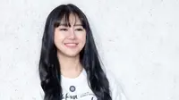Sineas Ferly Halim Diapresiasi Teuku Riefky Harsya, Bahas Rumah Produksi Hingga Distribusi Film