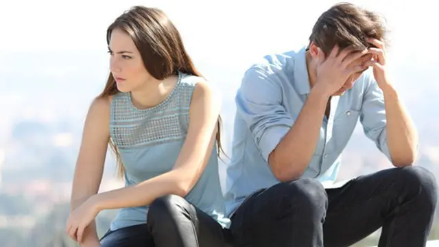 Foto: copyright thinkstockphotos.com