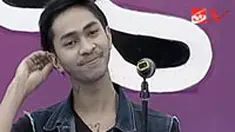 liputan6