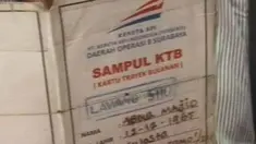 liputan6