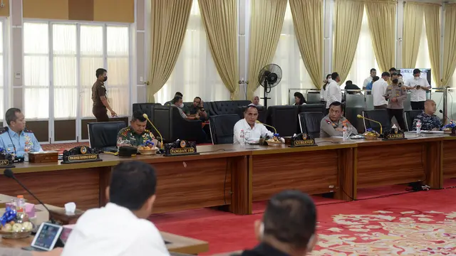 Pemprov Sumut