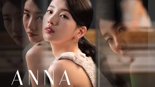 12. Anna