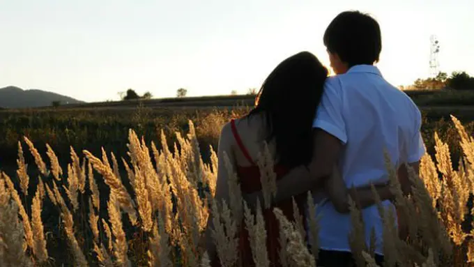 Ilustrasi/Pixabay.com/ionasnicolae.