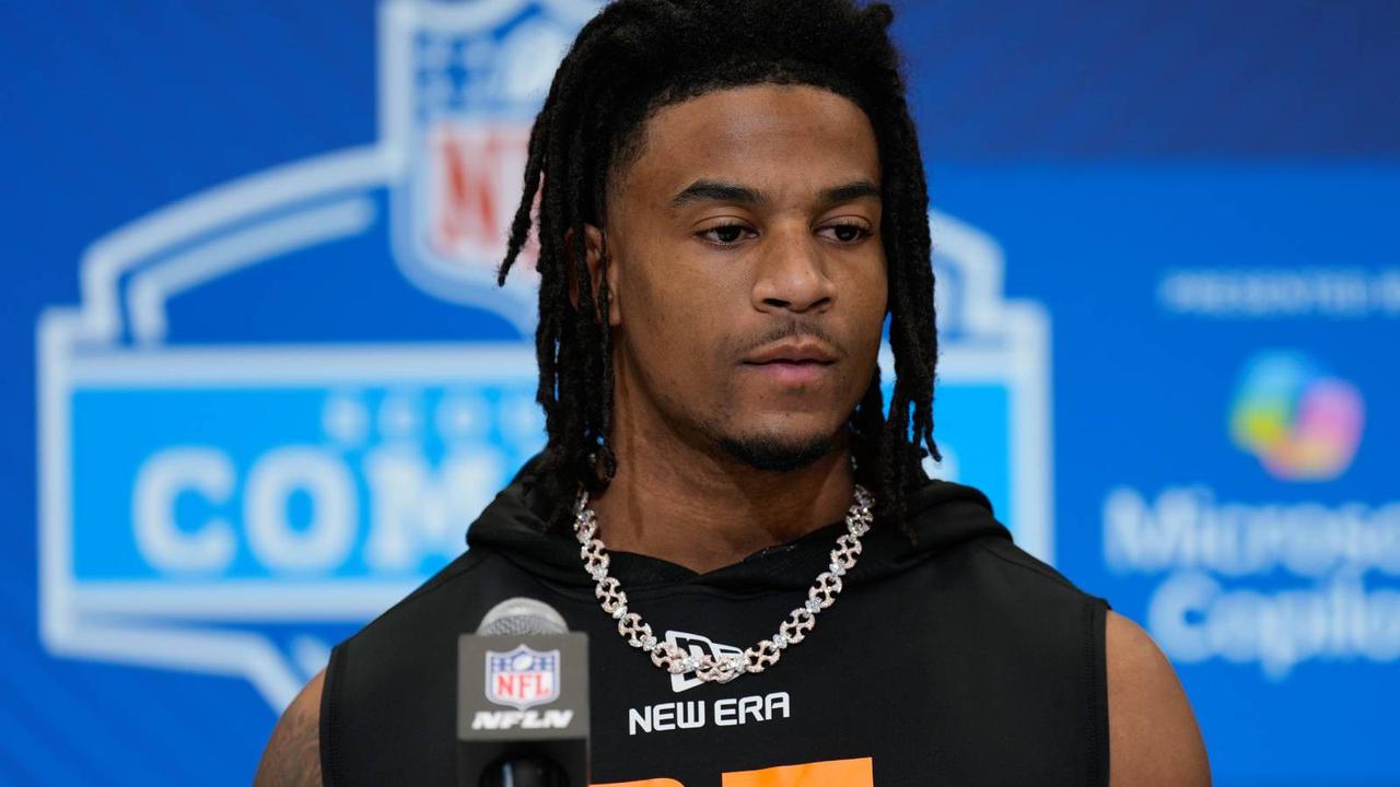 Isaiah Bond Cleared of Sexual Assault Allegations, Ready for NFL Career Return?