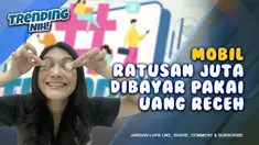 THUMBNAIL receh