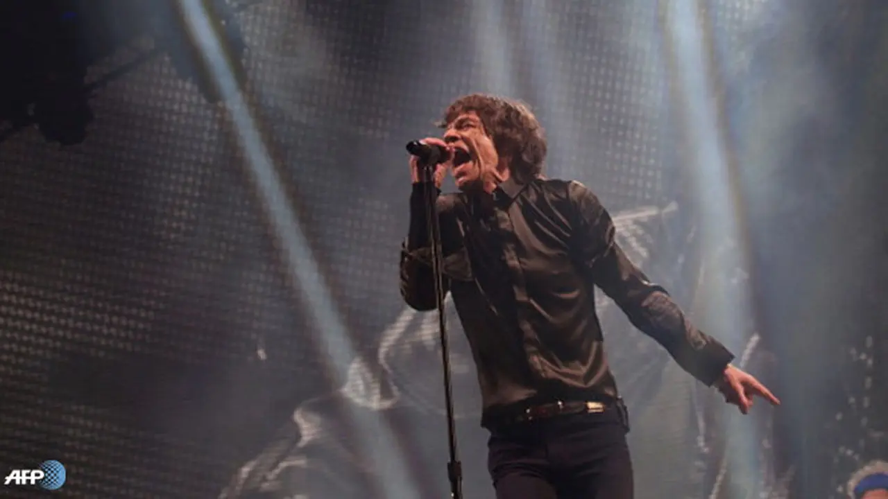 mick-jagger-130630b.jpg