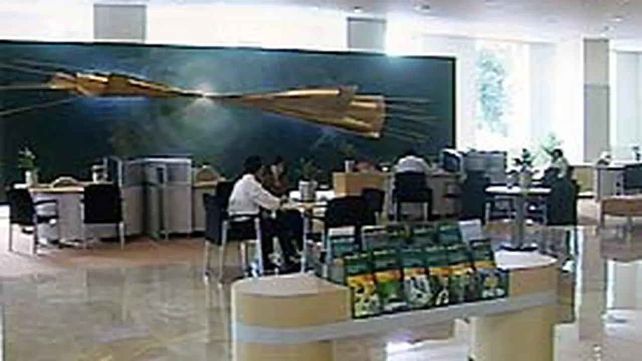 060503aDanamon.jpg