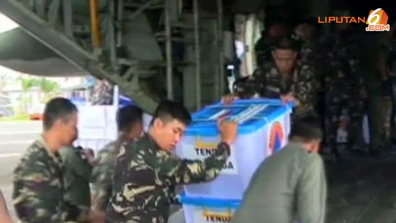 bantuan-filipina-131117c.jpg