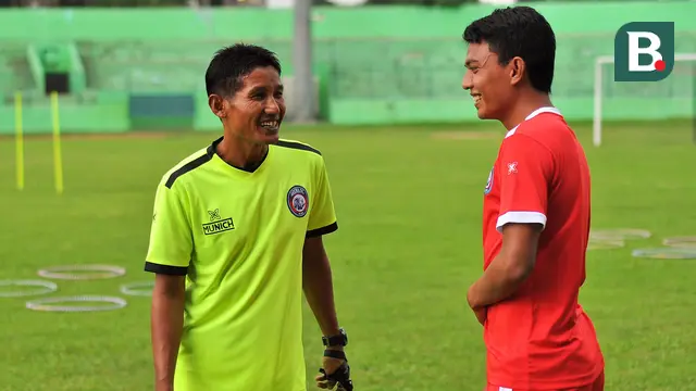 Arema FC
