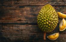 8 Buah yang Bikin Gemuk Jika Dikonsumsi Berlebihan, Salah Satunya Durian