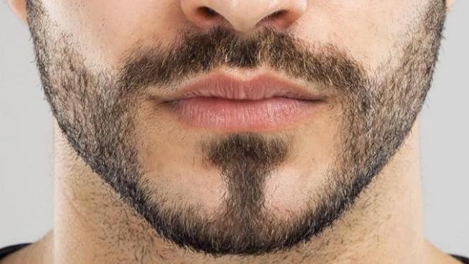 Cara Menumbuhkan Kumis dengan Cepat, Alami, dan Lebat Health