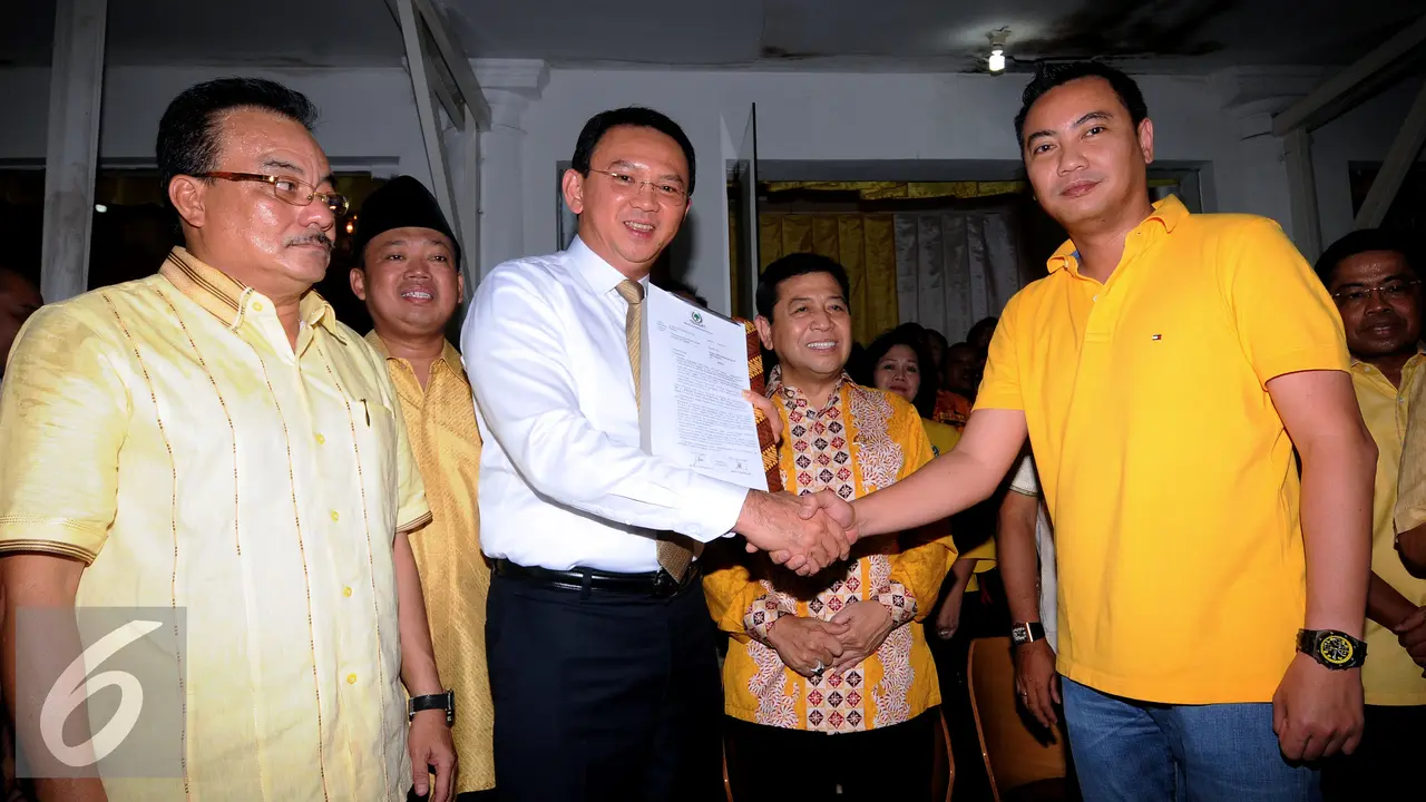 20160624-Golkar-Resmi-Dukung-Ahok-HEL