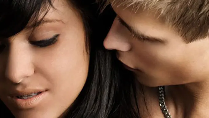 Foto: copyright shutterstock.com