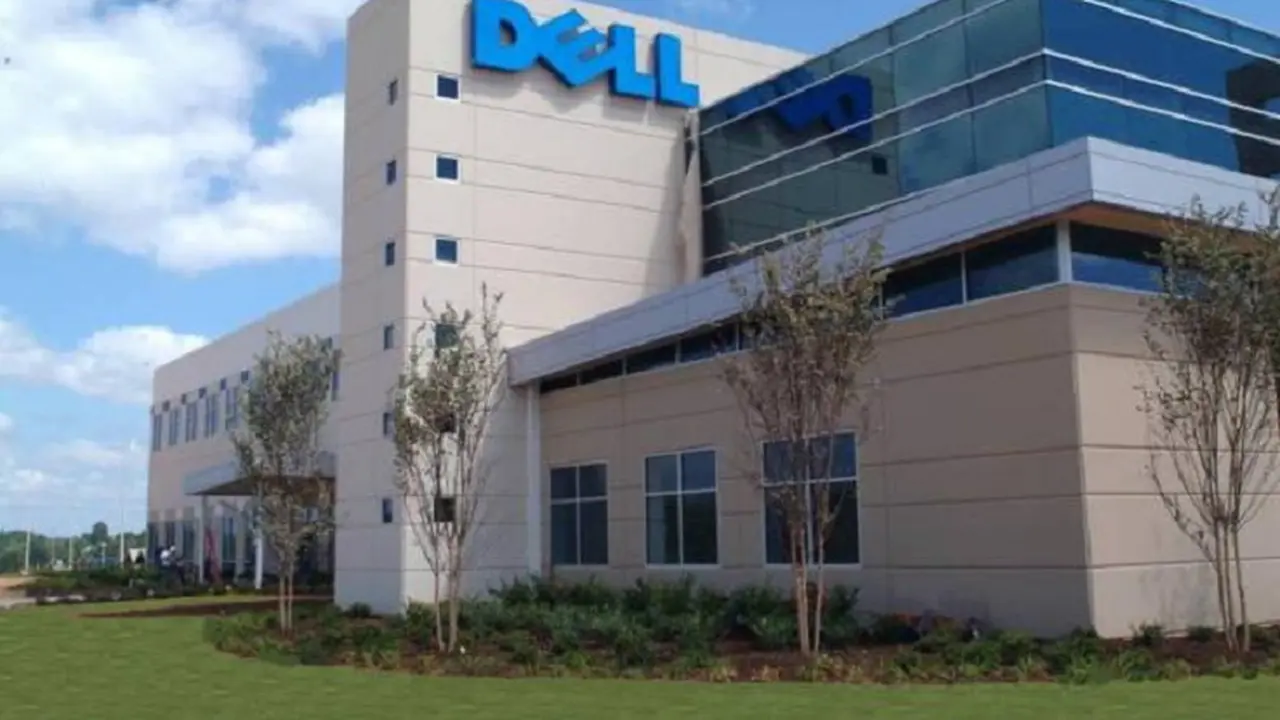Dell