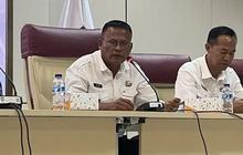 Perilaku Buruk Anak-Anak Pejabat Jadi Sorotan Masyarakat