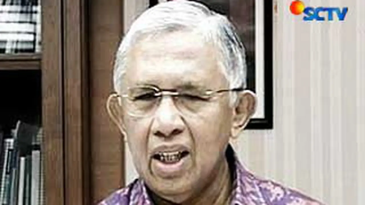 091019banwar.jpg