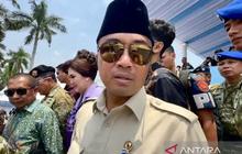 Terungkap! Isi Pertemuan 2 Jam Lebih Presiden Prabowo dan Jokowi di Kertanegara Bahas Masalah Kebangsaan