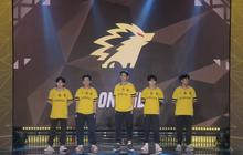 Onic Melaju ke Knockout Stage M7 World Championship Usai Kalahkan Team Falcons