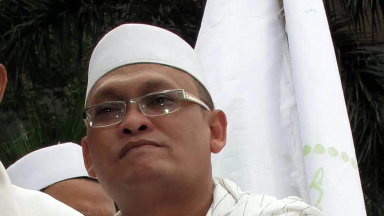 4 Alasan yang Bikin Habib Selon Punya Banyak Pengikut