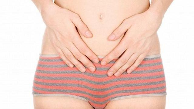 Selain Keputihan, Kenali Gangguan pada Vagina Lainnya: Vaginismus