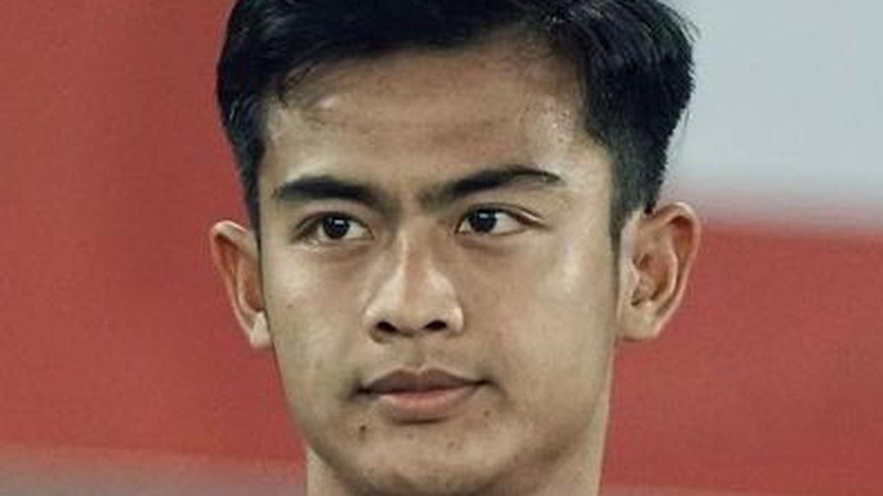 Lemparannya Nyaris Jadi Goal, Simak Deretan Fakta Pratama Arhan
